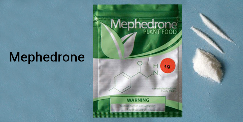 The Way Forward For Koka Hash Mefedron