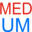 medum.ru