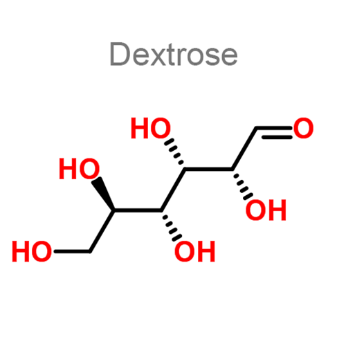 Структурная формула 2 Аденин + Декстроза + Лимонная кислота + Натрия дигидрофосфат + Натрия цитрат