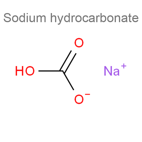 Гидрокарбонат натрия структурная формула. Бензоат аммония формула. Бензоат аммония + хлорид натрия. Натрий в масле.