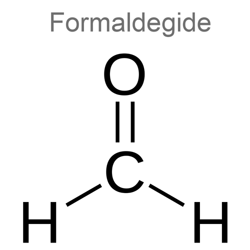 Структурная формула 6 Борная кислота + Метенамин + Тальк + Натрия тетраборат + Салициловая кислота + Свинца ацетат + Формальдегид + Цинка оксид