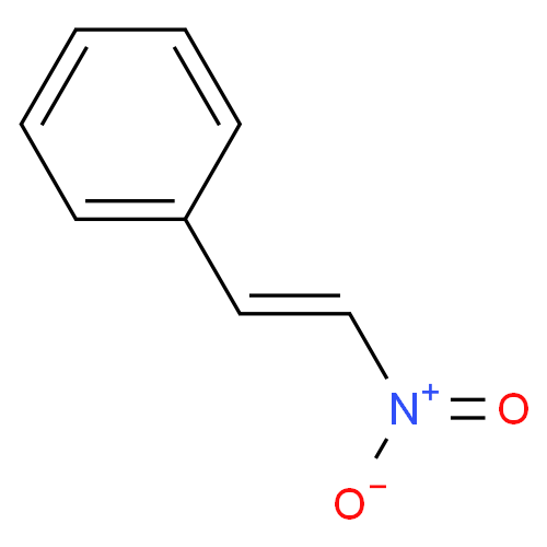 Структурная формула Кокарбоксилаза