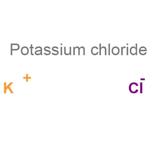 Структурная формула 3 Декстран + Инозин + Калия хлорид + Кальция глюконат + Лидокаин + Магния сульфат + Натрия гидрокарбонат + Натрия хлорид