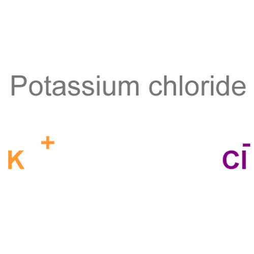 Структурная формула 2 Декстроза + Калия хлорид + Магния хлорид + Натрия ацетат + Натрия глюконат + Натрия хлорид