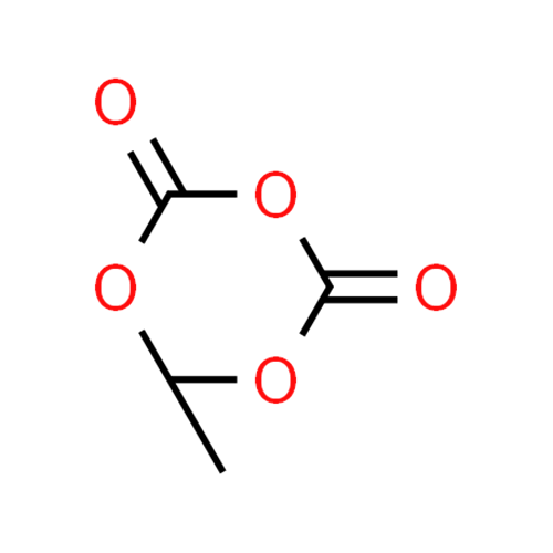 Диметилдикарбонат структурная формула