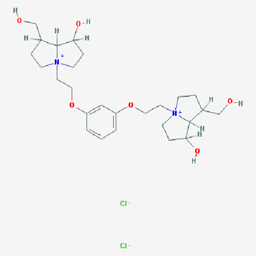 Диплацина дихлорид структурная формула