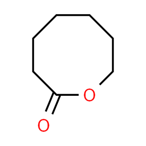 Гептонолактон структурная формула