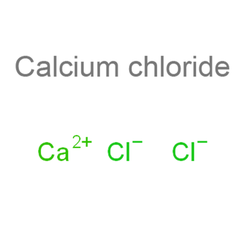 Структурная формула 4 Гидроксиэтилкрахмал + [натрия хлорид + калия хлорид + кальция хлорид + магния хлорид + натрия ацетат + яблочная кислота]
