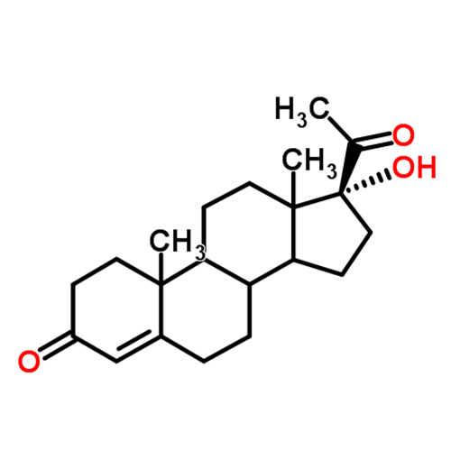 17 гидроксипрогестерон повышен. Гидроксипрогестерон формула. 17 Гидроксипрогестерон формула. 17 Альфа гидроксипрогестерон. Гидроксипрогестерона капронат.