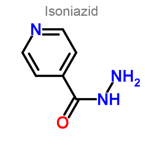Структурная формула Инозин + Меглюмин + Метионин + Никотинамид + Янтарная кислота