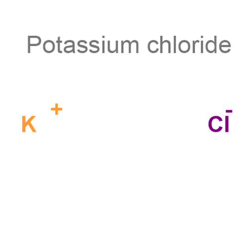 Структурная формула 2 Изониазид + Калия хлорид + Кальция хлорид + Магния хлорид + Натрия гидрокарбонат + Натрия хлорид + Повидон