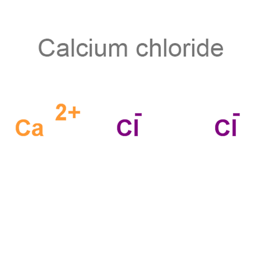 Структурная формула 3 Изониазид + Калия хлорид + Кальция хлорид + Магния хлорид + Натрия гидрокарбонат + Натрия хлорид + Повидон