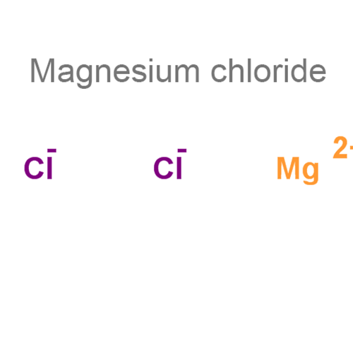 Структурная формула 4 Изониазид + Калия хлорид + Кальция хлорид + Магния хлорид + Натрия гидрокарбонат + Натрия хлорид + Повидон