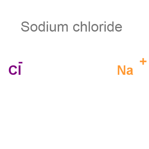 Структурная формула 6 Изониазид + Калия хлорид + Кальция хлорид + Магния хлорид + Натрия гидрокарбонат + Натрия хлорид + Повидон