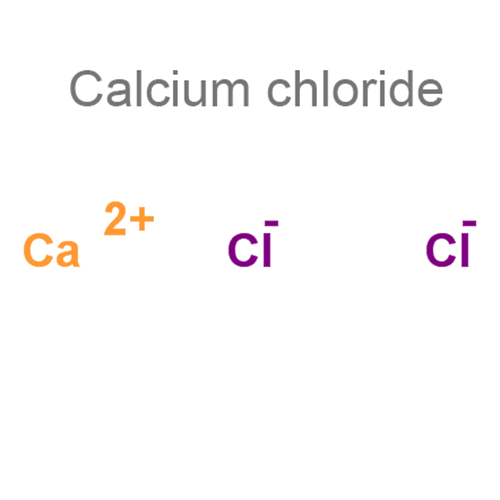 Структурная формула 3 Канамицин + Нитрофурал + [Кальция хлорид + Желатин]