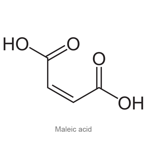 Молярная кислота формула. Малеиновая кислота формула. Малеиновая кислота структурная формула. Малjновая кислота формула. Цис бутендиовая кислота.
