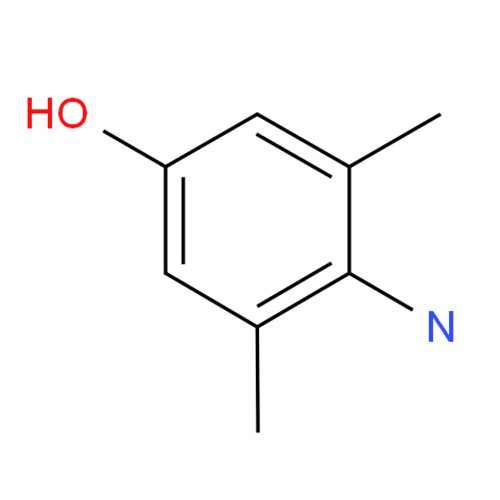 Метилэтилпиридинол 1