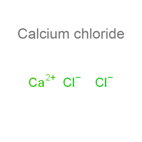 Структурная формула 2 Натрия лактата раствор сложный [Калия хлорид + Кальция хлорид + Натрия хлорид + Натрия лактат]