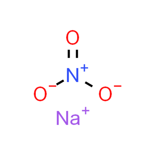 Na no3. Нитрат натрия структурная формула. Нитрит натрия формула. Nano3 структурная формула. Нитрат натрия графическая формула.