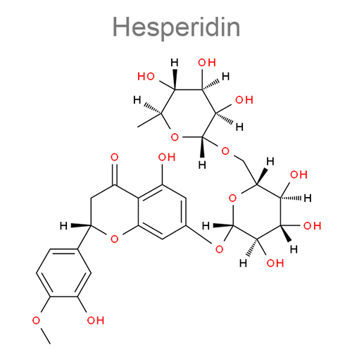 Гесперидин структурная формула. Гесперидин формула. Диосмин структурная формула. Гесперидин гликозид.