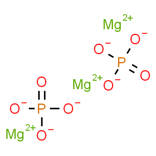 Mg3 po4 2. Фосфат магния графическая формула. Метафосфат магния формула. Ортофосфат магния формула. Ортофосфат графическая формула.