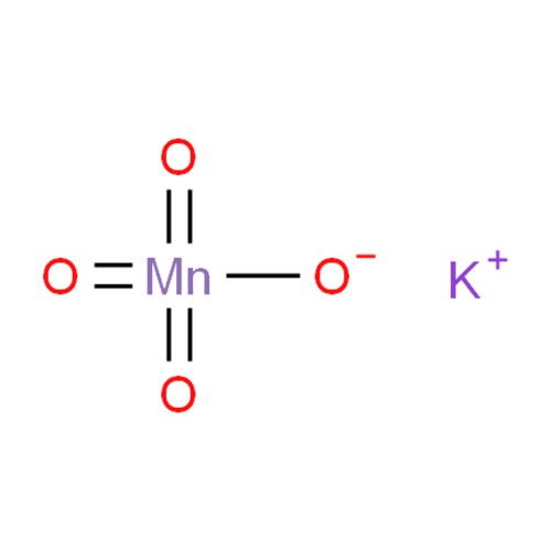 Молекула марганца. Перманганат калия графическая формула. Kmno4 графическая формула. Kmno4 структура. Hmno4 структурная формула.