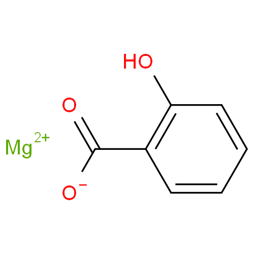 Магний формула. Салицилат натрия структурная формула. Салицилат формула структурная. Салицилат натрия формула. Салицилат магния.