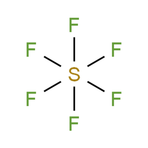 Сера фтор формула. Гексафторид серы структурная формула. Sf6 формула. Фторид серы формула. Структурная формула фтора.