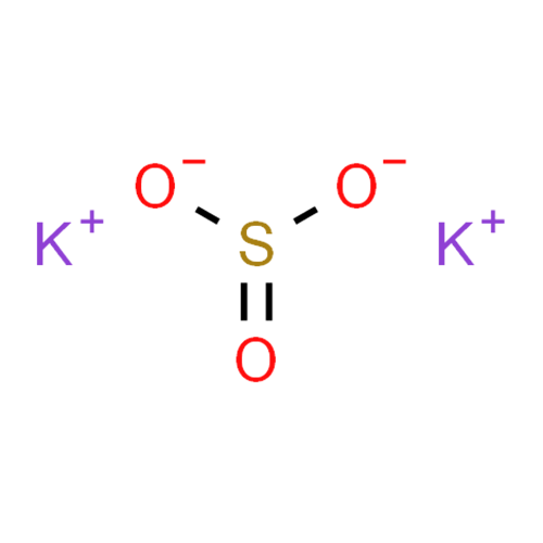 K2so3 структурная формула. K2so3 графическая формула. Na2seo4 графическая формула. Na2so4 графическая формула. Na2so3 c