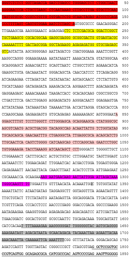 Структура 2 Таликабтаген аутолейцел