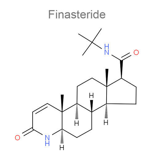 Тамсулозин финастерид. Формула финастерида. Финастерид формула. Тамсулозин структурная формула. Холотранскобаламин формула.
