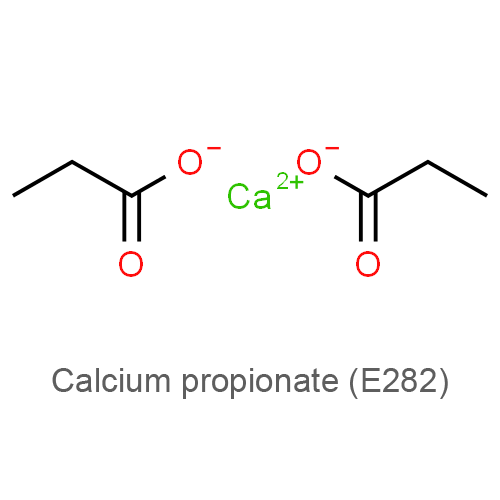 Пропионат натрия naoh. Пропионат кальция структурная формула. Пропионат кальция формула. 2 Пропионат натрия. Проп онат кальция.