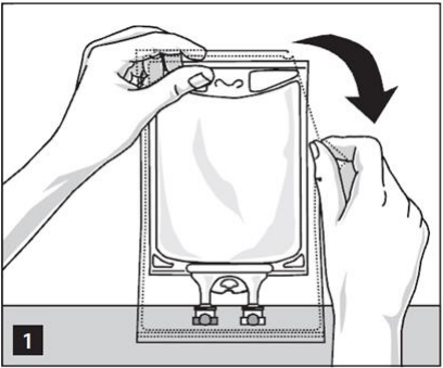 Аминоплазмаль Пед