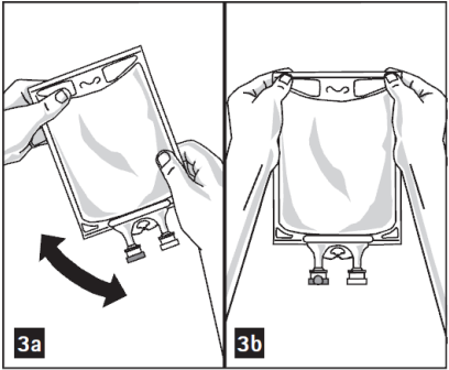 Аминоплазмаль Пед