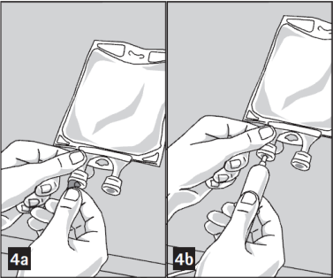 Аминоплазмаль Пед