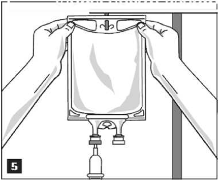 Аминоплазмаль Пед