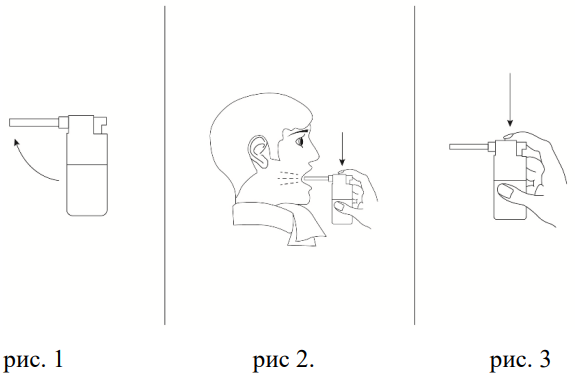 Ангидак интенсив