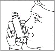 Беклометазон-аэро