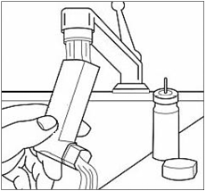 Беклометазон-аэро