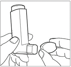 Беклометазон-аэро