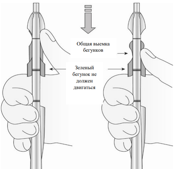 Донасерт Уно