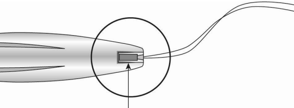 Донасерт Уно