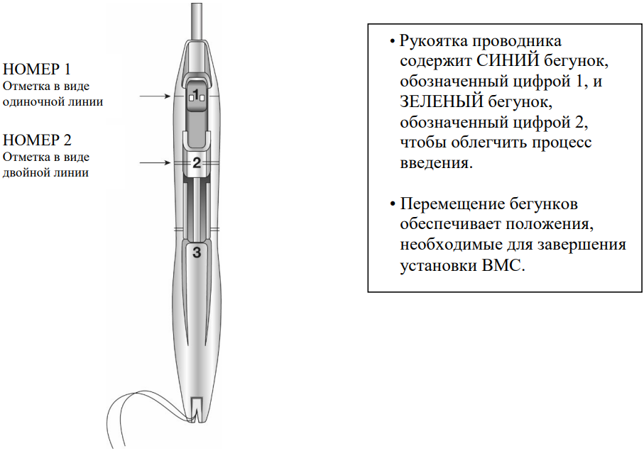Донасерт Уно