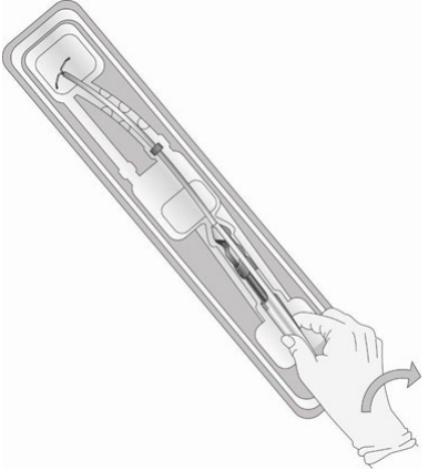 Донасерт Уно