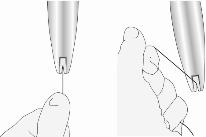Донасерт Уно