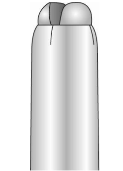 Донасерт Уно