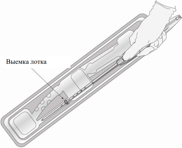 Донасерт Уно