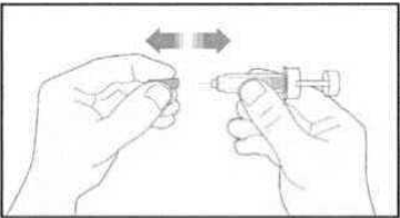 Эноксапарин натрия-АМЕДАРТ