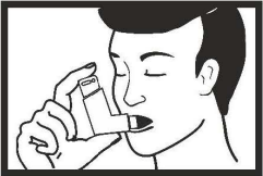 Респирафен Эйр аэрозоль