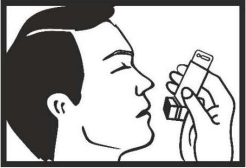 Респирафен Эйр аэрозоль